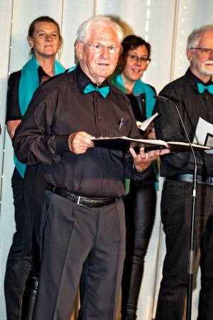 Bild198