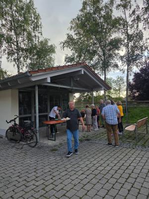 Bild326