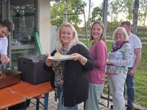 Bild332