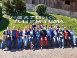 Bild391