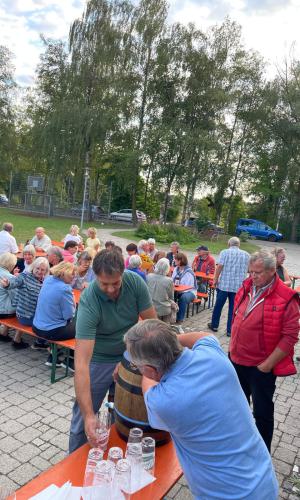 Bild414