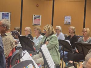 Bild422