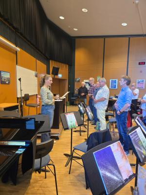 Bild423
